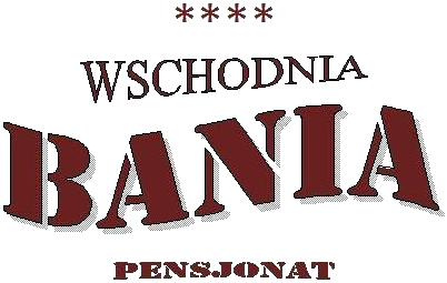 modny ślub 2013 Stoisko E-14 WSCHODNIA BANIA Nadbużański Kompleks Wypoczynkowy WSCHODNIA BANIA Dobryń Duży 80 21-512 Zalesie kom. +48 692 490 651 tel.