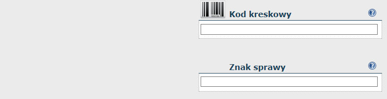 27. Możliwość ściągania wszystkich plików przez AddIna W ustawieniach powinna być na on ustawiona opcja Pliki zawsze przez AddIna W przypadku potrzeby wskazania, których rozszerzeń AddIn ma nie