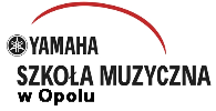 Lp. Logo Nazwa firmy adres Zakres działalności firmy Zniżka 1. 1 NZOZ PRESTIGE ul.