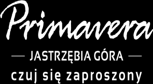 129 DREJK Kaźmierczak sp.j. ul. Ukryta 5 02-654 Warszawa Adres siedziby: PRIMAVERA ul.