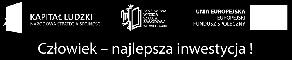 Administracja publiczna specjalizacja pocztowa RA Zarządzanie finansami przedsiębiorstw O D ZARZĄDZANIE IA S TU DIU J ZA DAR MO!