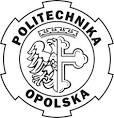 Marek Tukiendorf, JM Rektor Politechniki Opolskiej Józef Sebesta, Marszałek Województwa Opolskiego Arkadiusz Wiśniewski, Zastępca Prezydenta Miasta Opola Film o Opolu 9:15-9:30 GOŚĆ SPECJALNY