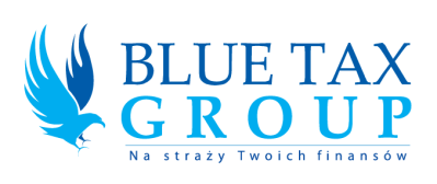Wrocław, 25.06.2015 r. ZMIANA STRATEGII ROZWOJU SPÓŁKI BLUE TAX GROUP S.A. Blue Tax Group S.A. działa od 1992 roku w branży outsourcingu usług doradczo-finansowych.