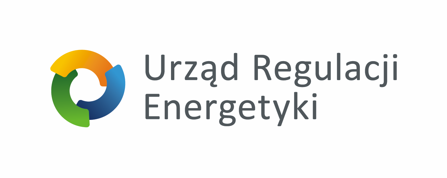 RAPORT Z DEBATY POLITYKA ENERGETYCZNA POLSKI PRIORYTETY POLSKIEJ ENERGETYKI Siedziba Polityki, ul.