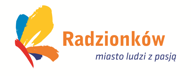 Dziękuję za uwagę Kontakt roboczy: Marcin Szczygieł Naczelnik Wydziału Gospodarki Miejskiej i Inwestycji e-mail: