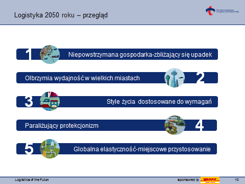 W dniu 2.04. 2014 roku Katedra Marketingu Akademii Leona Koźmińskiego zorganizowała po raz kolejny seminarium naukowo praktyczne.