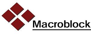 MBI5045 nowy 16-kanałowy driver prądu stałego Firma MACROBLOCK- czołowy producent driverów IC prezentuje w swojej ofercie układ MBI5045. led@maritex.com.