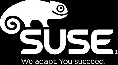 SUSE Linux Enterprise 12