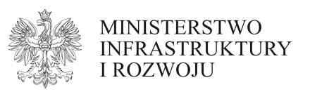 Tytuł projektu i beneficjenci Budowa infrastruktury informacji przestrzennej w administracji morskiej Departament Transportu Morskiego i