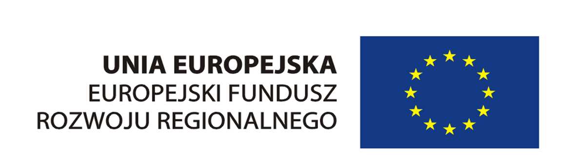 POPC stanowi odpowiedź na wzrastające potrzeby w zakresie rozwoju szeroko rozumianego społeczeństwa informatycznego, w następujących wymiarach: techniczno przestrzennym akcentujący rozwój nowoczesnej