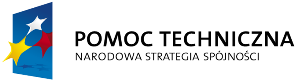 Program Operacyjny Polska Cyfrowa (POPC) jest programem krajowym, jednym z podstawowych instrumentów wdrażania polityki rozwojowej państwa i jest finansowany ze środków Europejskiego Funduszu Rozwoju