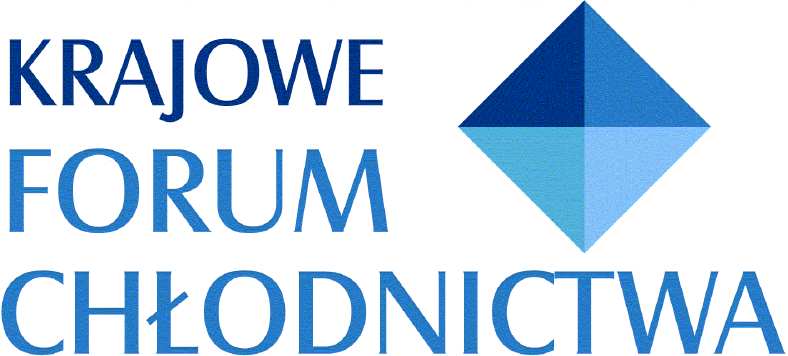 www.proclimate.pl PRO-CLIMATE 2009 W dniach 14-15 września odbył się Międzynarodowy Kongres Ochrony Klimatu w Chłodnictwie, Klimatyzacji i Technice Pomp Ciepła PRO-CLIMATE 2009.