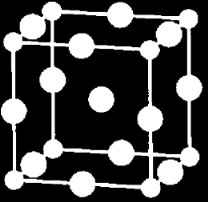 purity of 95% - recommended for oxy combustion production of membranes