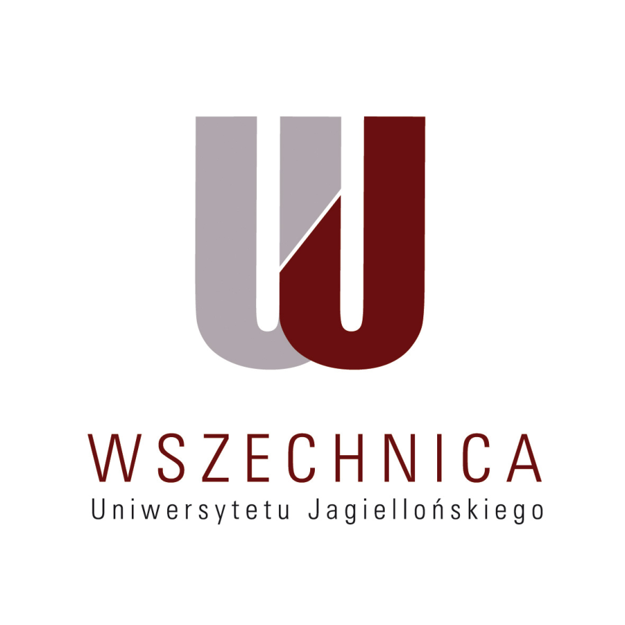 Literatura cytowana 1 Pokolenie Y. Potrzeby i nawyki wpływające na dzielenie się wiedzą. Raport opracowany w ramach projektu Organizacja 2.0.. 2 Por. M.