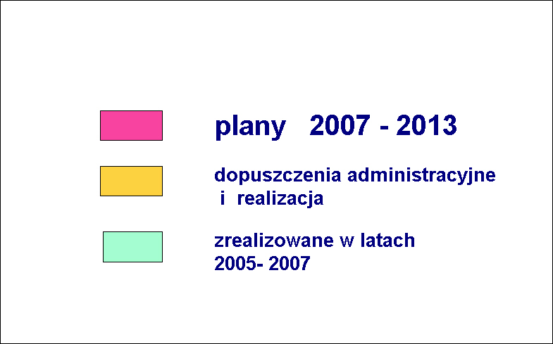 T U ASPEKT SPOŁECZNY - aktywność