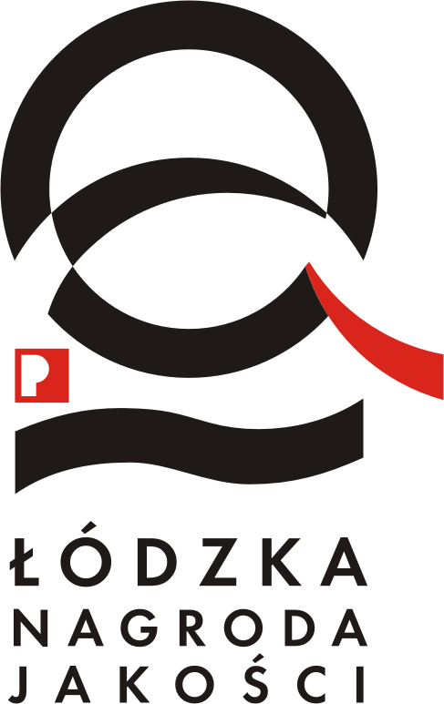 ŁÓDZKIE CENTRUM DOSKONALENIA NAUCZYCIELI I KSZTAŁCENIA PRAKTYCZNEGO Certyfikat ISO 9001