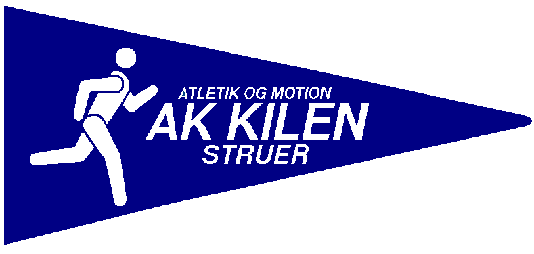 LEKKOATLETYKA ORAZ INNE DYSCYPLINY SPORTOWE AK Kilen www.akkilen.dk AK Kilen jest klubem dla biegaczy zrzeszającym około 100 członków. Biegi odbywają się we wtorki, czwartki i soboty.