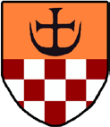 Męcinka/Mściwojów Budżet na 2010 r. - dok. ze str. 13 Budżet majątkowy; Budżet na 2010 r. jest budżetem bardzo trudnym, ale nastawionym na dalszy dynamiczny rozwój gminy.