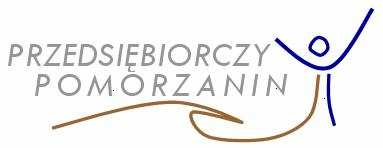 budownictwem oraz zmniejszenie deficytu kadrowego w zawodach budowlanych na regionalnym rynku pracy. Program Regionalny Przedsiębiorczy Pomorzanin (1 projekt).