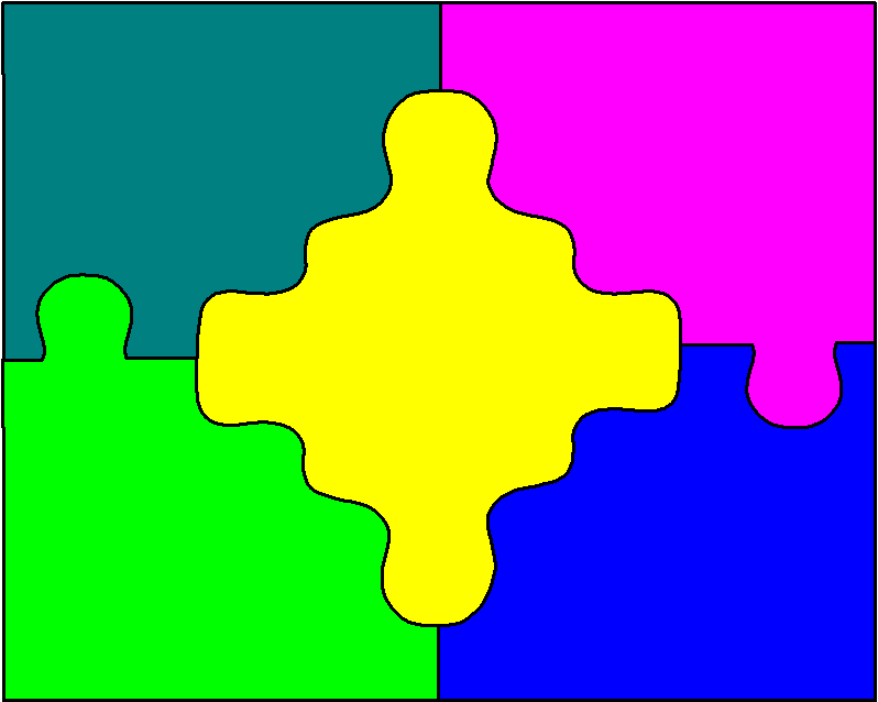 Rozwiązywanie problemów -Mapowanie procesów -Wykres przyczyn i skutków -Analiza Pareto -Analiza przyczyn -5 x dlaczego SIX SIGMA Przedsiębiorstwo Lean -Organizacja stanowisk pracy wg 5S -Fabryka z