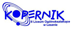 Regulamin przyjęć do klasy wstępnej (pre - IB) Programu Matury Międzynarodowej (INTERNATIONAL BACCALAREATE DIPLOMA PROGRAMME) w II Liceum Ogólnokształcącym im.