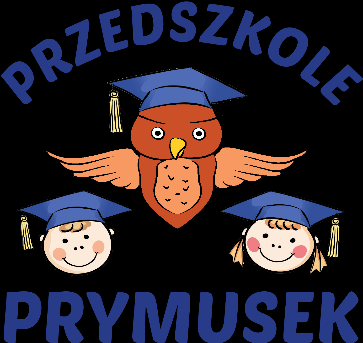 Przedszkola