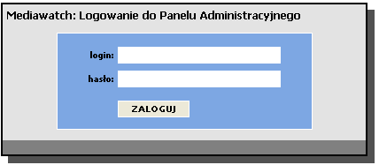 instalowanie jej na komputerze użytkownika.