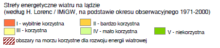 Ministerstwa Środowiska zajmą docelowo 18% powierzchni naszego kraju. Obszary te zostały utworzone w celu ochrony zagrożonych wyginięciem siedlisk przyrodniczych oraz gatunków roślin i zwierząt.