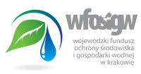 Oferta Narodowego Funduszu Ochrony Środowiska i Gospodarki Wodnej System Zielonych Inwestycji GIS, Priorytet 3 Ochrona atmosfery, Działanie 5.