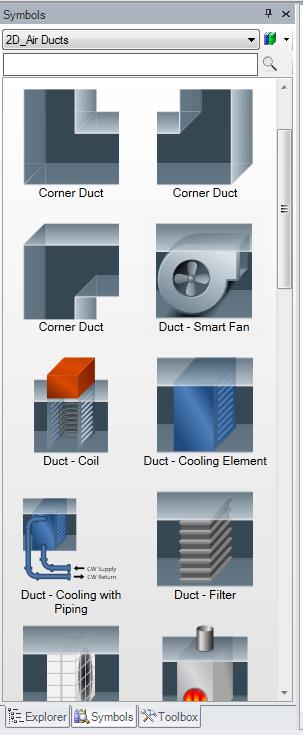 Create Custom Smart Symbols Smart Symbol Library Complex