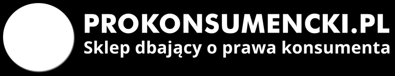 REGULAMIN SKLEPU INTERNETOWEGO REGULATORY4U.PL SPIS TREŚCI: 1. POSTANOWIENIA OGÓLNE 2. USŁUGI ELEKTRONICZNE W SKLEPIE INTERNETOWYM 3. WARUNKI ZAWIERANIA UMOWY SPRZEDAŻY 4.