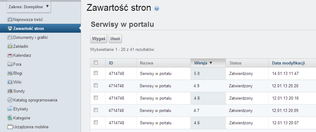 Linki do dokumentów wymagają użycia adekwatnej klasy. Poniżej znajduje się spis najpopularniejszych klas: <a class="pdf" href="plik.pdf">dokument pdf</a> <a class="doc" href="plik.