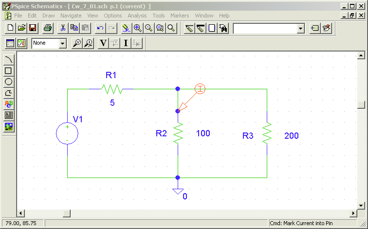 Podstawy inforatyki (st.