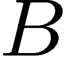 In=I-r; figure, imshow(imadjust(in)) 25 Transformacje Top-Hat oraz Bottom-Hat Top-Hat