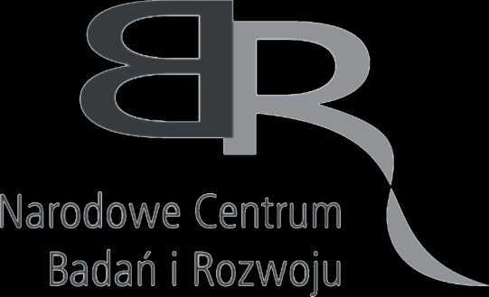 Projekt MULTI-CHEM Opracowanie i wdrożenie do praktyki usługi badawczej: Wieloparametrowe badanie skriningowe wyrobów MULTI-CHEM realizowany w ramach Programu INNOTECH w ścieżce programowej In-Tech