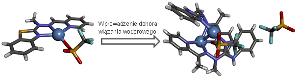 S05-P31 2,4-DICHLRFEKSYCTAY JÓW WYBRAYCH PIERWIASTKÓW PRZEJŚCIWYCH. W. Ferenc, D. sypiuk, B. Cristóvão, H. Głuchowska, B. Tarasiuk. Wydział Chemii UMCS, PL. M. Curie-Skłodowskiej 2, 20-031 Lublin.