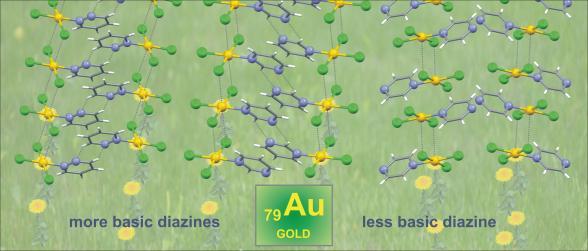 SM1-K04 CRYSTALLGRAPHIC STUDIES F GAT AD SHEEP SERUM ALBUMIS Tałaj J.