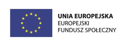 Zasięg działania Regionalnych Centrów Aktywizacji Zawodowej Słupsk Nowy