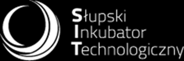 Realizator Projektu kim jesteśmy?