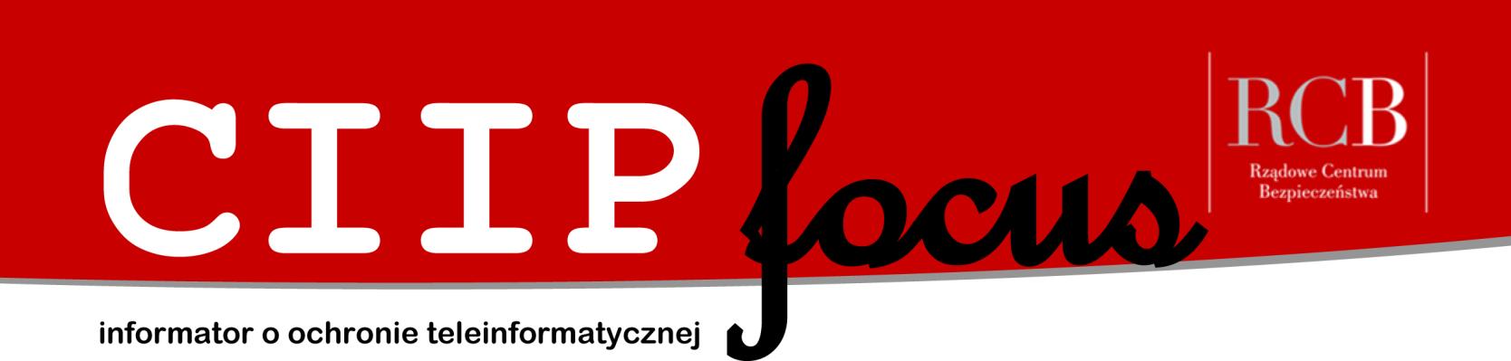 Nr 2 - Wrzesień 2012 Pierwsze w Polsce ćwiczenia z zakresu ochrony przed cyberatakiem na infrastrukturę o strategicznym znaczeniu dla państwa s.4 W NUMERZE: IX Konferencja WOLNOŚĆ I BEZPIECZEŃSTWO s.