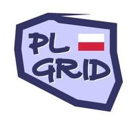 geclipse dla PL-Grid Instalacja środowiska: 1. Upewnij się, że masz zainstalowane środowisko Java, 2. Rozpakuj archiwum geclipse-plgrid_<wersja>.zip do wybranego przez siebie katalogu, np.