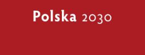 Wskaźniki sukcesu projektu cywilizacyjnego Polska 2030 (także ich wartości docelowe) będą monitorowane zgodnie z Ustawą z dnia 6 grudnia 2006 r. o zasadach prowadzenia polityki rozwoju (Dz.U.06. nr 227, poz.