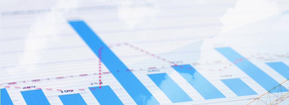 W II kwartale stopa inflacji wynosiła 0,3%. > Indeks PMI dla polskiego przemysłu po raz pierwszy od pół roku zanotował nieznaczny wzrost z 49 pkt w sierpniu do 49,5 pkt we wrześniu.