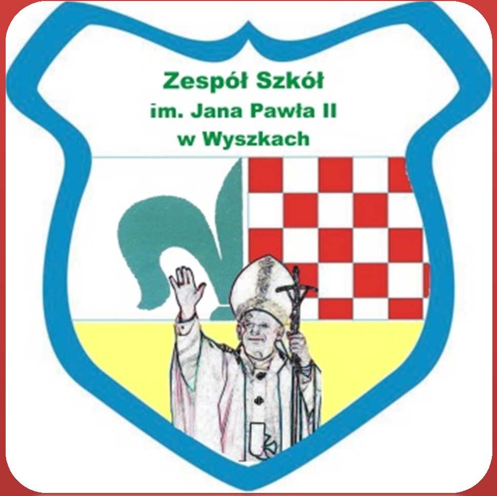 Zespół Szkół im.