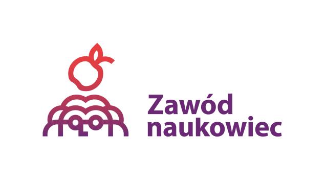 W systemie znakowania dla PO IG emblematowi UE towarzyszy odwołanie słowne do Unii Europejskiej i Funduszu Spójności lub/i Europejskiego Funduszu Rozwoju Regionalnego.