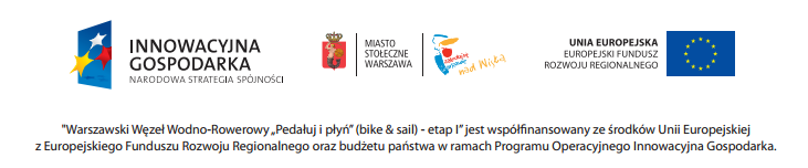 Regulamin Konkursu filmowego Ciesz się rzeką 1. Postanowienia ogólne 1. Organizatorem Konkursu filmowego pod nazwą Ciesz się rzeką (dalej zwanego Konkursem ) jest Partner of Promotion Sp. z o.o. z siedzibą przy ul.