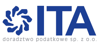 Oferujemy naszym klientom najwyższy standard jakości obsługi i zapewniamy profesjonalną obsługę prowadzonej działalności gospodarczej w Polsce.
