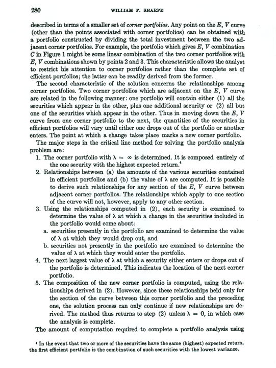 145 Rysunek 14.4. Sedno konstrukcji; można i należy to porównywać z tekstem w dolnej części Rysunku 14.. Definicja 14.1. Niech e IN, µ IN to nowe wektory o k współrzędnych, tożsame z e, µ na miejscach z IN, lecz zerowe na miejscach z OUT.