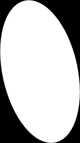 Receptory somatostatyny (D)Phe Cys - - Phe - (D)Trp Thr(ol) - Cys - Thr - Lys hsstr1 > 1000