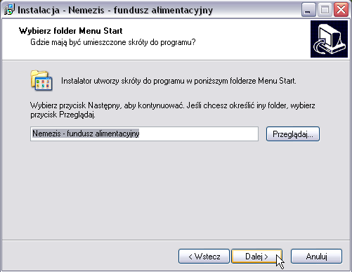 FireBird wolny jest od zagrożeń związanych z uzależnieniem użytkownika lub programisty od konkretnego języka programowania lub technologii konkretnego dostawcy, oferuje bowiem międzyplatformową